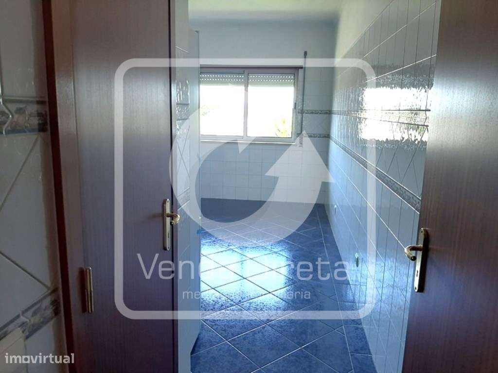 Apartamento T3 com 139 m² no Alto do Seixalinho | Perto da Estação ...-17