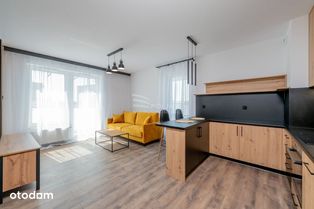 Nowe mieszkanie 51 m2 3pok Warszawska 66