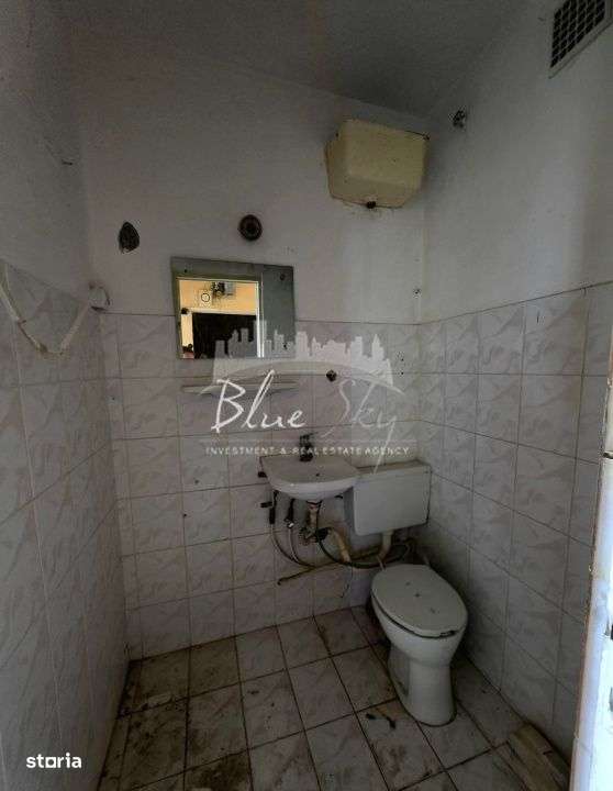 3 camere in Faleza Nord – investitia perfecta intr-o zona exclusivis-9