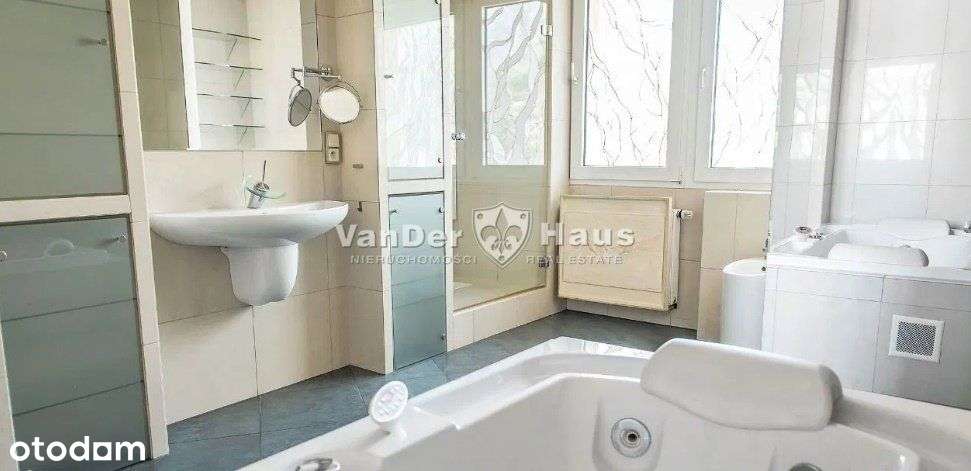 Ogród, taras, po remoncie, działka 500m2-3