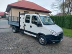 Iveco Daily 35c13 - 2