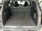 Peugeot 5008 1.5 BlueHDi GT Line J19 EAT8 - 21