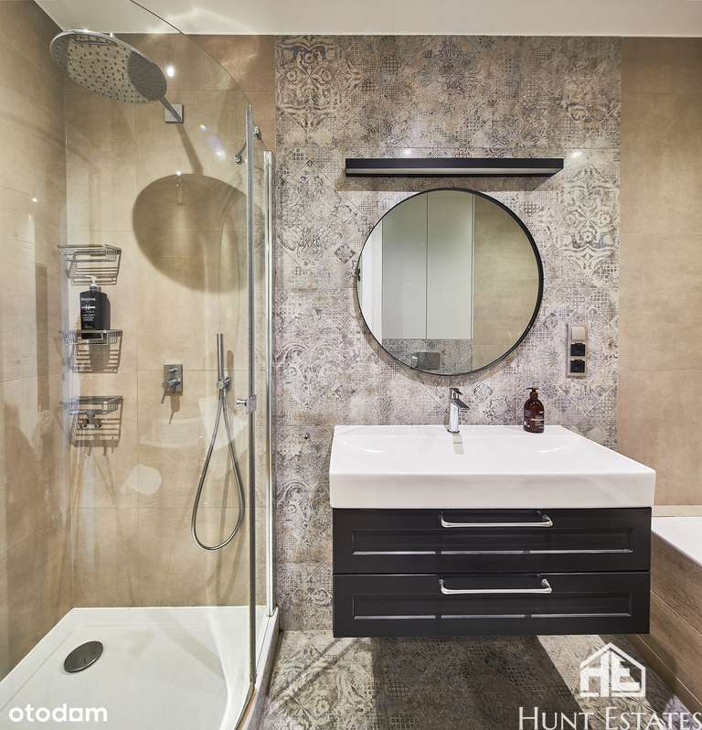 Rodzinny komfort na Mokotowie | 86 m² | 4 pokoje-14