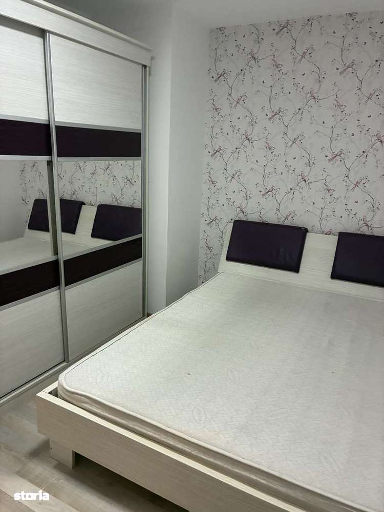 Vanzare studio modern bloc nou totul nou sector 4-2