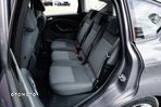 Ford C-MAX 1.0 EcoBoost Edition ASS - 28