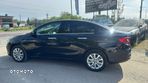 Fiat Tipo - 2