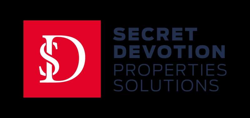 Profissionais - Empreendimentos: Secretdevotion / Patricia Magalhães - Alcabideche, Cascais, Lisboa