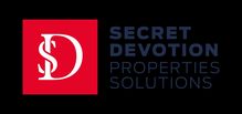 Real Estate Developers: Secretdevotion / Patricia Magalhães - Alcabideche, Cascais, Lisboa