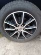 Toyota Auris 1.33 VVT-i Active - 3