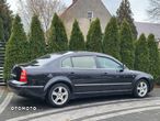 Skoda Superb 2.0 TDI DPF Elegance - 19