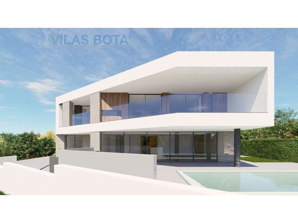 Excelente Terreno com Vista Mar no Triângulo Dourado - Grande imagem: 4/13