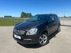 Nissan Qashqai 1.6 acenta - 1