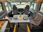 Adria Supersonic 780 DL - 21