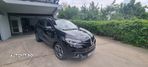 Renault Kadjar 1.6 DCI 4X4 Intens - 1