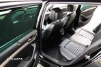 Volkswagen Passat 2.0 TDI BMT SCR Highline DSG7 - 31