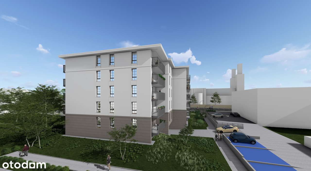 M34 - Pełny obrazek: 3/14