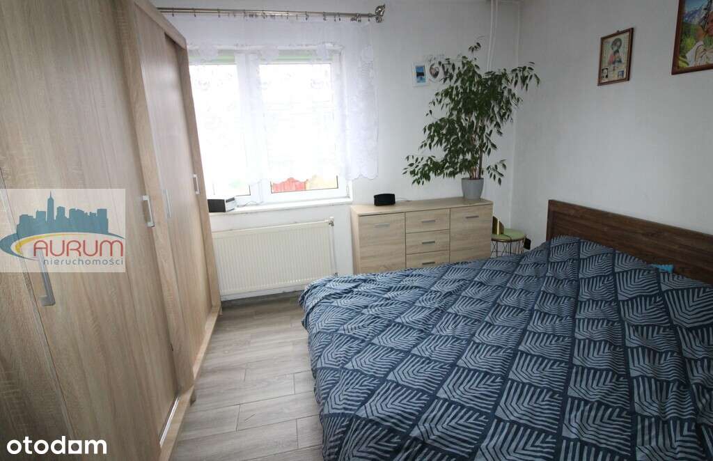 Gozdnica dom wolnostojący-6