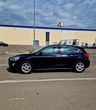 Ford Focus 1.5 TDCi DPF Start-Stopp-System COOL&CONNECT - 13