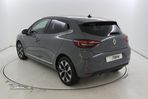 Renault Clio - 7