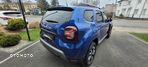 Dacia Duster 1.3 TCe Journey - 5