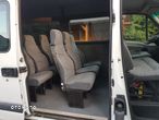 Fiat Ducato - 14