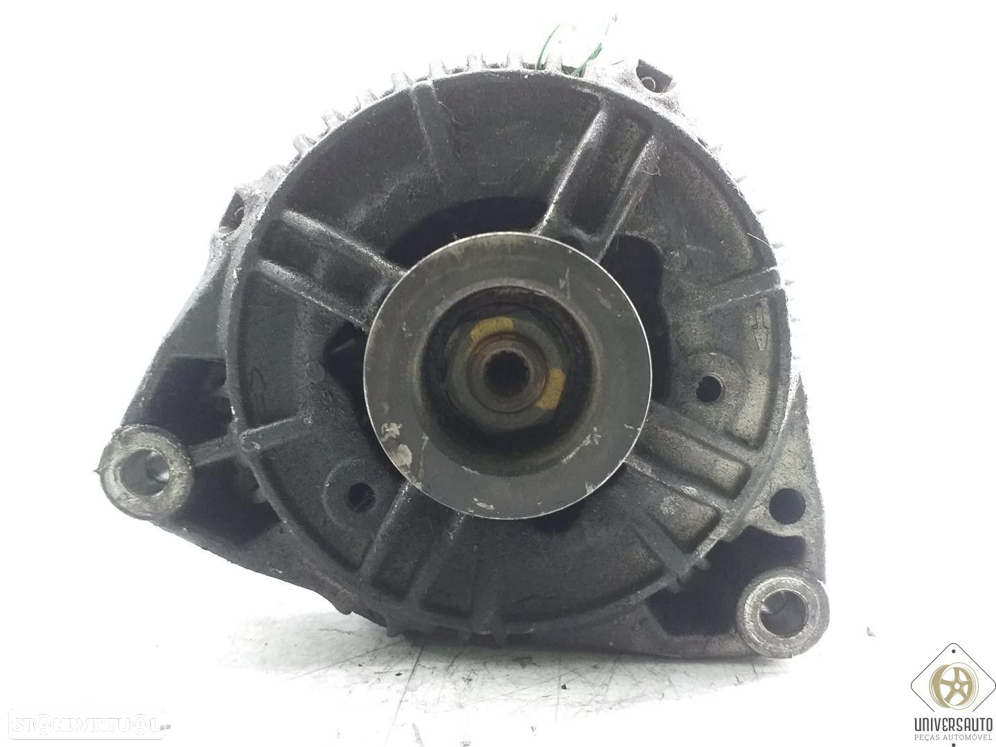 ALTERNADOR OPEL VECTRA B 2000 - 2