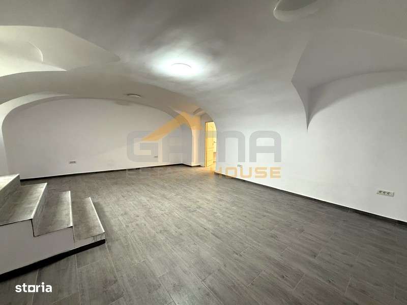 Spatiu comercial, 2 camere, Central - Imagine principală: 4/7