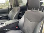 Toyota Prius+ (Hybrid) Executive - 9