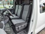 Toyota ProAce - 16