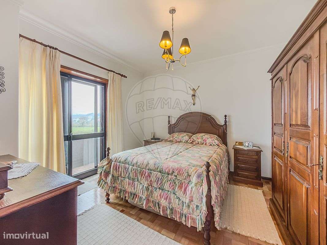 Apartamento T3 para venda-21