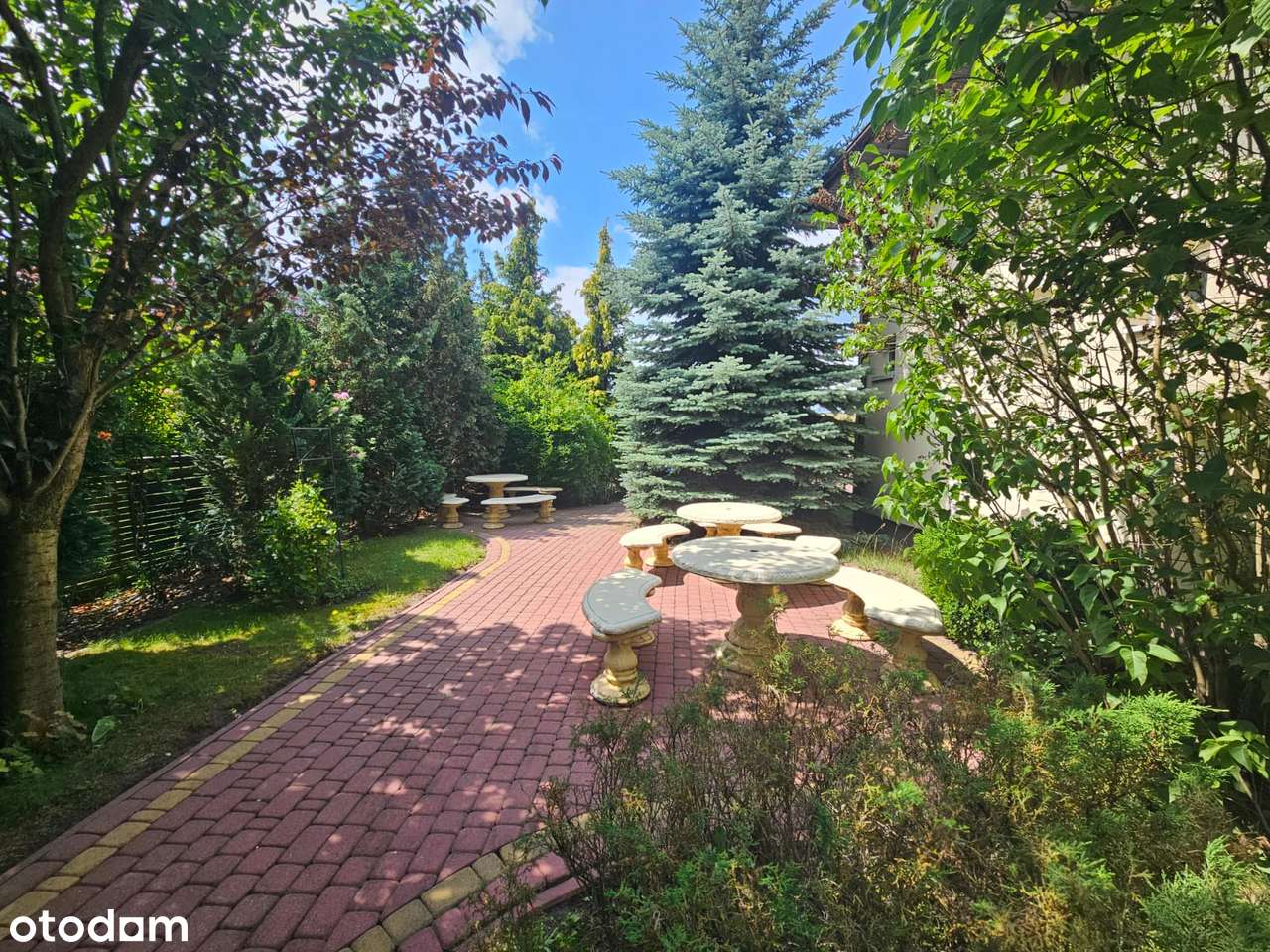 Na sprzedaż dom weselny z zapleczem hotelowym! - Pełny obrazek: 4/20