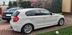 BMW Seria 1 118d - 3