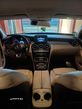 Mercedes-Benz C 220 d 4MATIC Aut. - 12