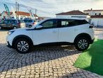 Peugeot 2008 1.6 BlueHDi Active - 4