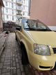 Fiat Panda 1.2 4x4 - 2