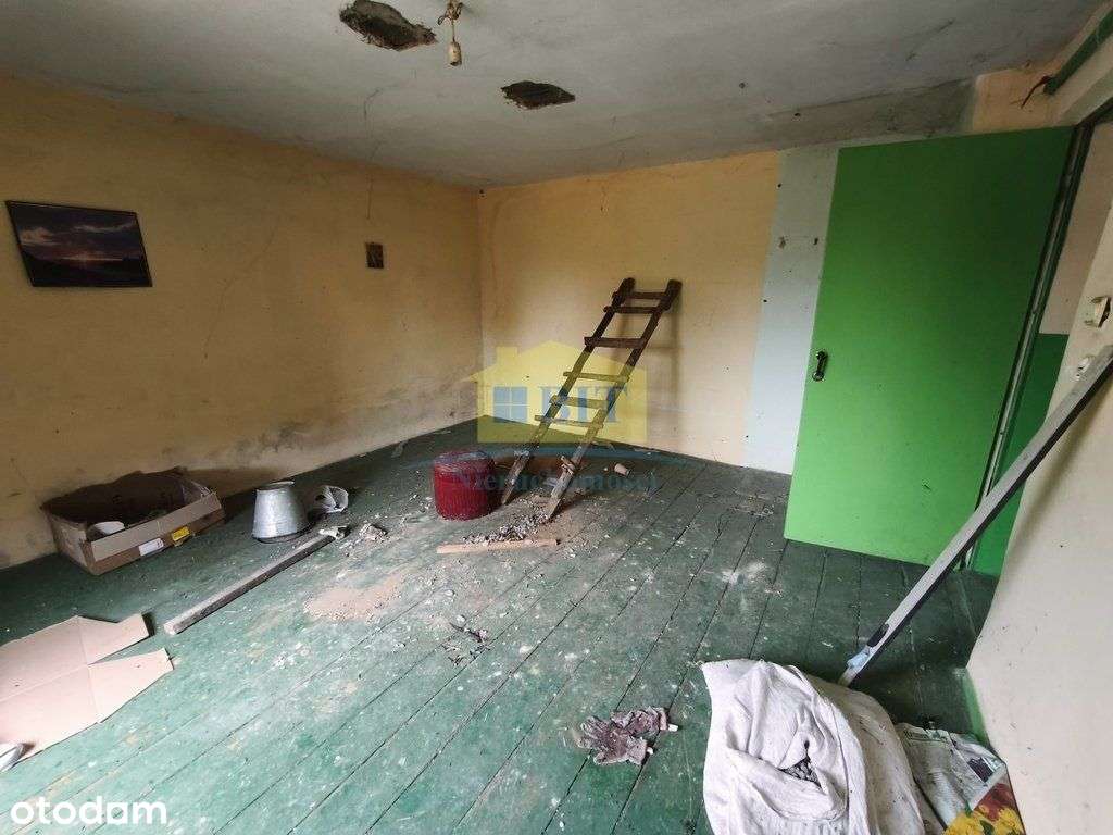 Mieszkanie, 181,96 m², Radomyśl-14