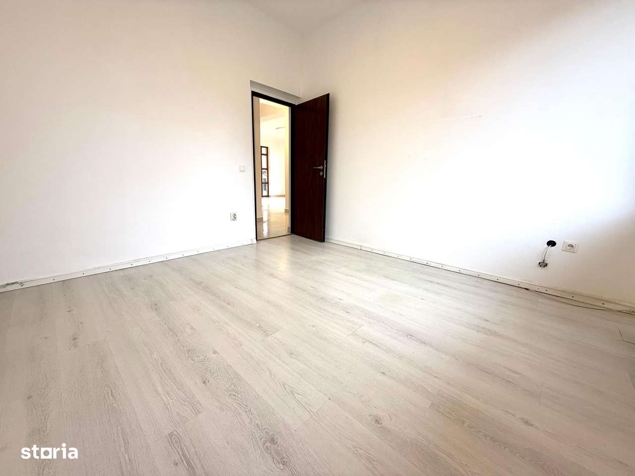 Casa individuala in Valea Adanca-15