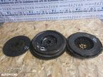 Kit ambreaj Volanta Masa Dubla Range Rover Sport Land Rover Discovery 2.7 TDV6 - 2