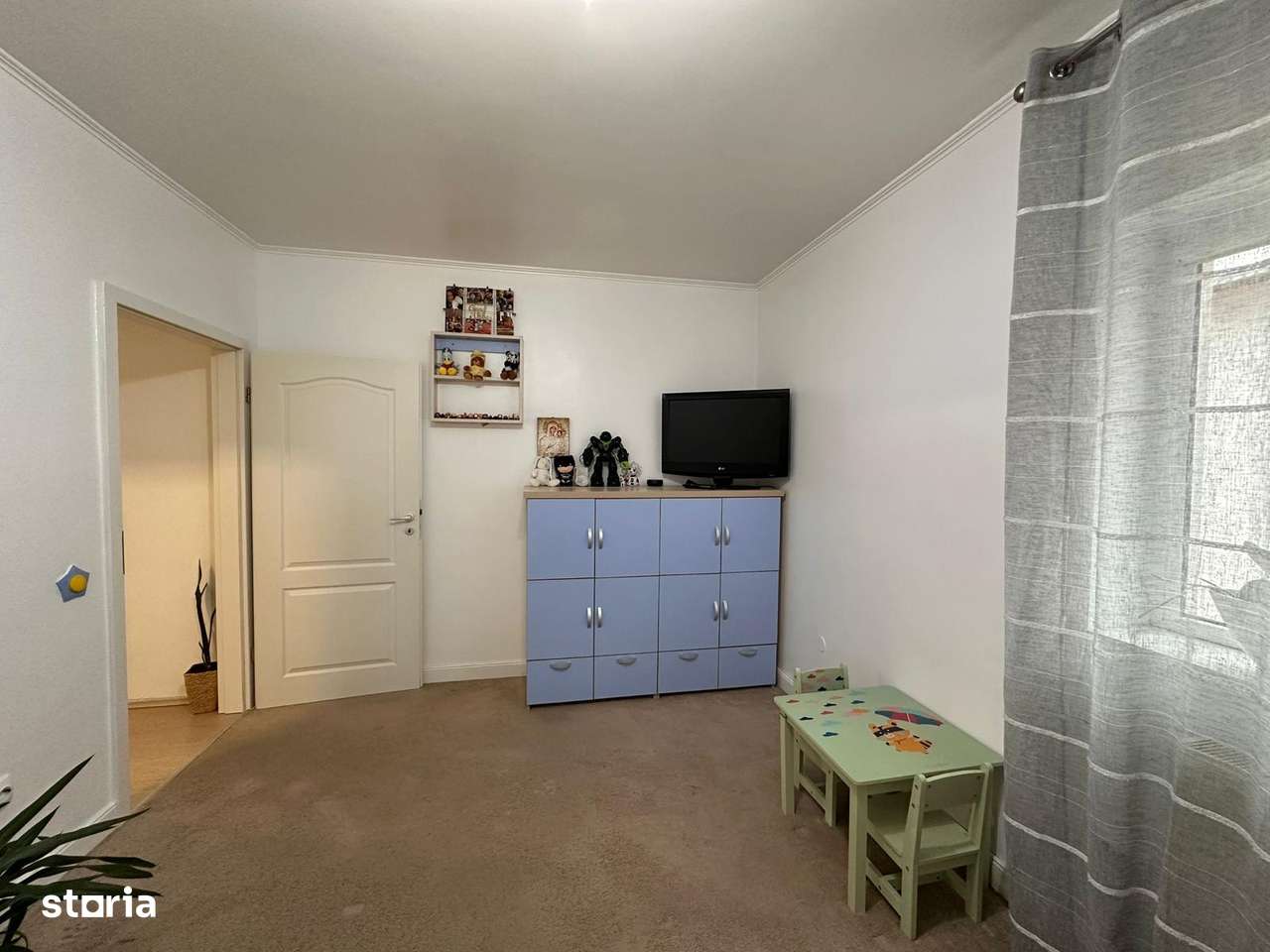 Apartament, 81 m²,  - Imagine principală: 5/15