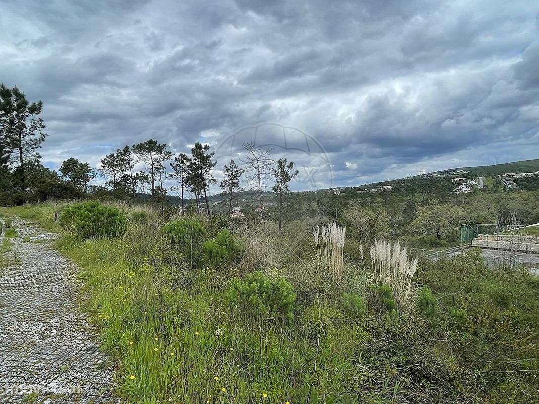 Terreno  para venda - Grande imagem: 2/12