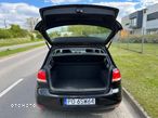 Volkswagen Golf VI 1.6 TDI Trendline Optimum - 8