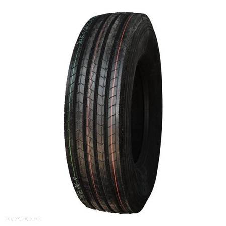 Nowe Opony 215/75R17.5 Aplus S201 135/133J 18PR TL - 1