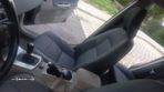 Volvo S40 2.0 D Sport - 12