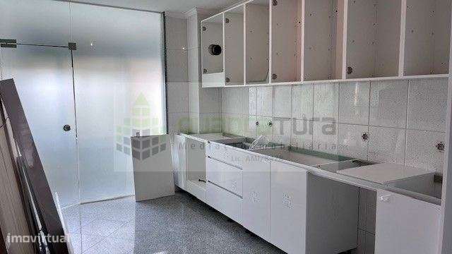 Apartamento T2 | Palmilheira - Águas Santas | C/ Lugar Garagem | Va... - Grande imagem: 4/23