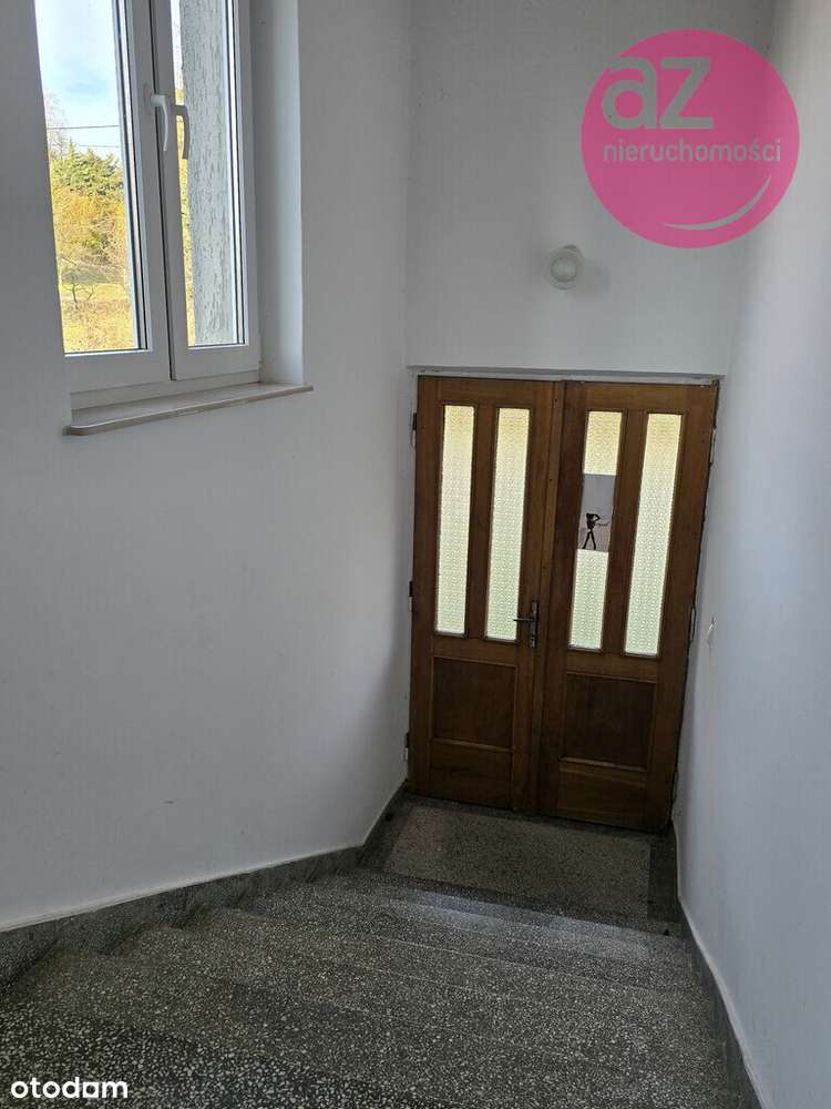 Dom blisko Gorlic, gotowy do zamieszkania-18