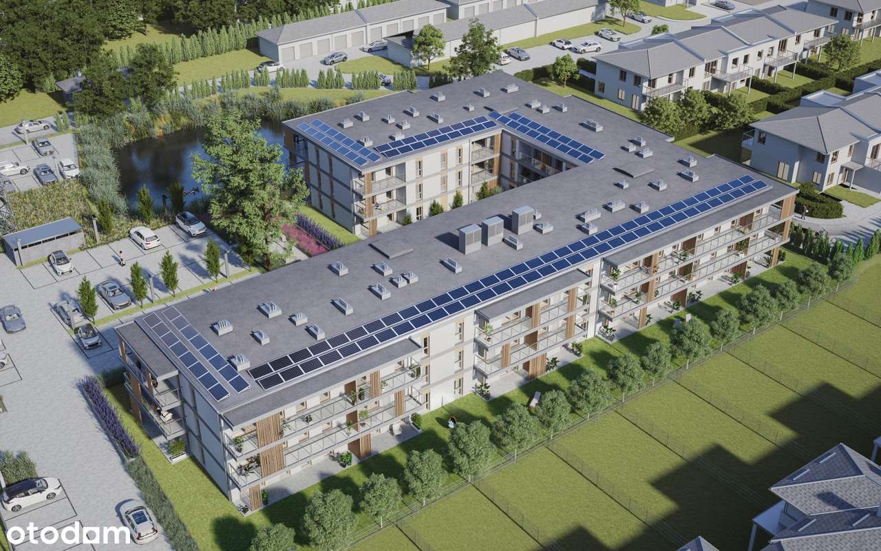 Mirabelkowa Eko - Pełny obrazek: 4/11