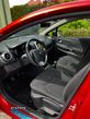 Renault Clio 1.2 16V Limited EU6 - 8