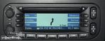 Auto Radio NAVI para Chrysler/Jeep/Dodge ORIGINAL - 1