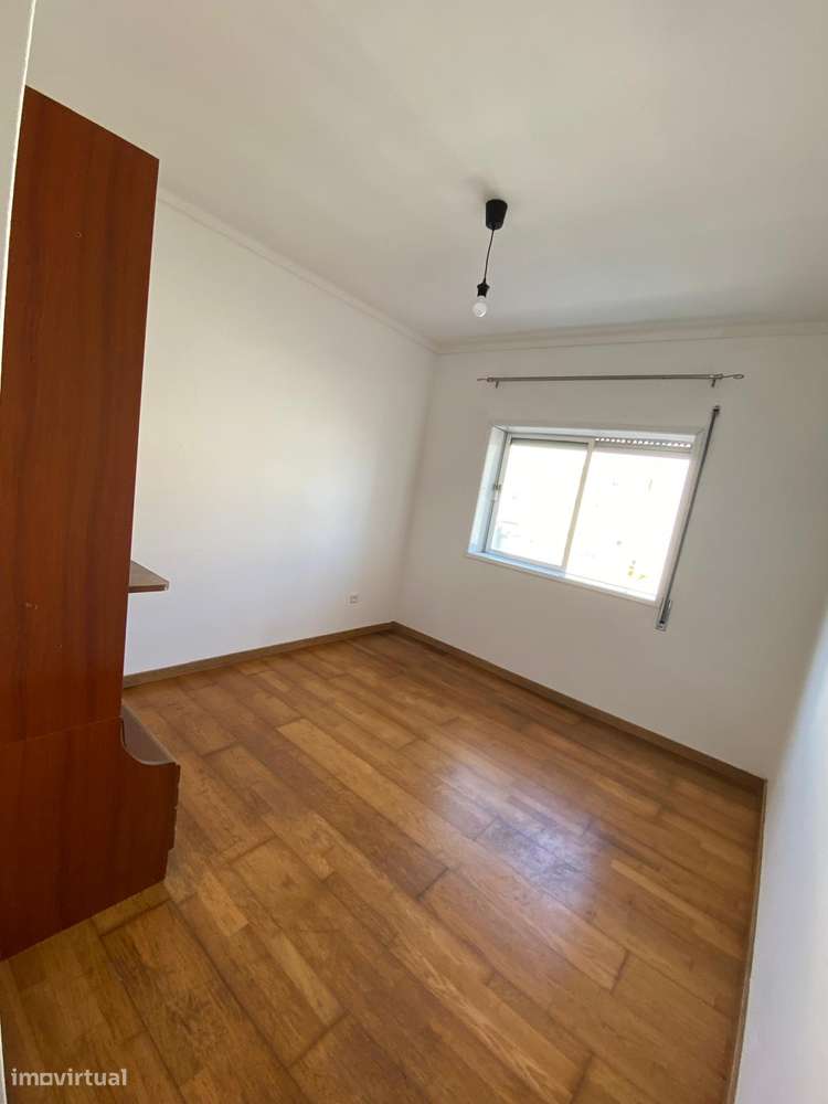 Apartamento em Vagos-3