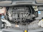 Ford C-MAX 1.6 Ti-VCT Champions Edition - 28